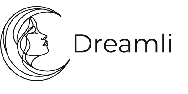 Dreamli